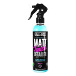 Spray protection muc - off mat finish detailer 250ml