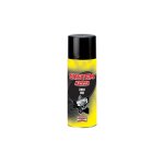 Spray zinc or arexons 400 ml anti - corrosion