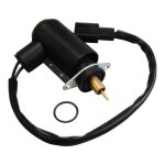Starter automatique pour carburateur mikuni cpi / keeway