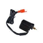 Starter automatique teknix peugeot kisbee / django