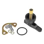 Starter a main 1tek origine phva 17, 5