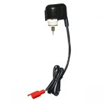 Starter piaggio 125 mp3 / x - evo 07 - / fly