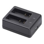 Station recharge cam�ra sport midland h5 pro / h9 pro