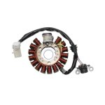 Stator d'allumage adaptable majesty / skyliner > 2007