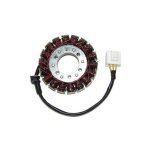 Stator d allumage electrosport honda cbr 1000 rr 04 - 05 Stator d allumage electrosport honda cbr 1000 rr 04 - 05
