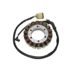 Stator d allumage electrosport honda trx 400 fw 4x4 96 - 03