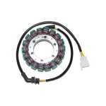 Stator d allumage electrosport honda vt 600 c shadow 88 - 00