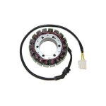 Stator d allumage electrosport honda vtr 1000 f fire storm 98 - 05 Stator d allumage electrosport honda vtr 1000 f fire storm 98 - 05