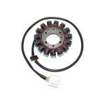 Stator d allumage electrosport kawasaki zzr 1400 06 - 17 Stator d allumage electrosport kawasaki zzr 1400 06 - 17