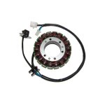 Stator d allumage electrosport suzuki dl 1000 v - strom 03 - 09