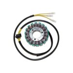 Stator d allumage electrosport suzuki gs 300 82 - 84 Stator d allumage electrosport suzuki gs 300 82 - 84