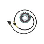 Stator d allumage electrosport suzuki gs 500 f 04 - 07