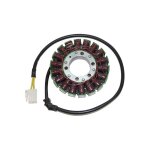 Stator d allumage electrosport triumph 1050 speed triple 05 - 10 Stator d allumage electrosport triumph 1050 speed triple 05 - 10