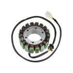Stator d allumage electrosport yamaha xvz 1300 venture royale 86 - 89