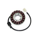 Stator d allumage electrosport yamaha yzf - r6 03 - 05