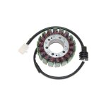 Stator d allumage electrosport yamaha yzf - r6 99 - 02