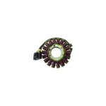 Stator d allumage honda cbr 1000 rr 06 - 07 Stator d allumage honda cbr 1000 rr 06 - 07