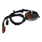 Stator d'allumage honda sh 125 2020 - 23