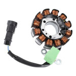 Stator d'allumage magneti marelli piaggio typhoon 50 2018 -