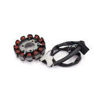 Stator allumage nitro 50 4t