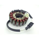 Stator d'allumage rbz yamaha r6 1999 - 2002