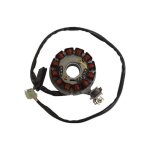 Stator d allumage sgr pour mbk x - power 50 03 - 10