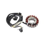 Stator allumage pour yamaha tmax 530 2012 -