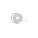 Stator electrosport 013534