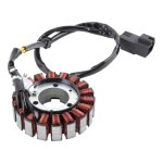Stator magneti marelli honda sh 125 2005 - 12