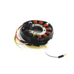 Stator mvt derbi