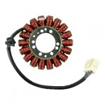 Stator rick s motorsport electric honda cbr 1000 rr fireblade 04 - 07 Stator rick s motorsport electric honda cbr 1000 rr fireblade 04 - 07