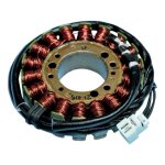Stator rick s motorsport electric triumph speed triple 1050 05 - 10 Stator rick s motorsport electric triumph speed triple 1050 05 - 10