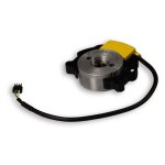 Stator / rotor allumage � 58mm malossi mhr team ii pour quad drr drx