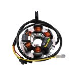 Stator top performances tpsd00011