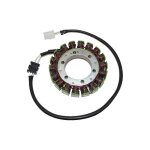 Stator tour max kawasaki z800 13 - 16
