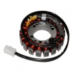 Stator tour max kawasaki zx6r