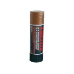 Stick loctite c5 - a anti - seize cuivre