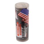 Stop fuite radiateur irontek 20 ml