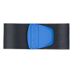 Strap de rechange pour brassard de sport quad lock