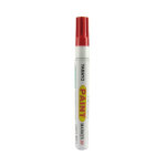 Stylo marqueur indélébile pour pneus - blanc Stylo marqueur indélébile pour pneus - blanc