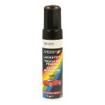 Stylo de retouche motip 951231 marron m�tallis� 12 ml