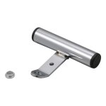 Support d'accessoires universel daytona 100mm à22mm fixation sur supp Support d'accessoires universel daytona 100mm à22mm fixation sur supp