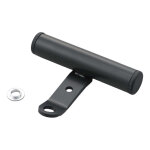 Support d'accessoires universel daytona 100mm à22mm fixation sur supp Support d'accessoires universel daytona 100mm à22mm fixation sur supp