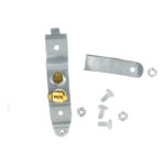 Support ampoule de feu arri�re pour solex 3800, 3300, 2200