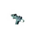 Supports en t bihr pour b�quille avant prise sur �triers radiaux