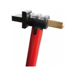 Supports bike lift pour b�quille avant et �trier radiaux