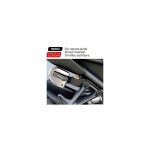 Support de bloc disque alarme radikal rk403