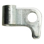 Support but�e de c�ble d embrayage 847090 pour gilera smt / rcr 06