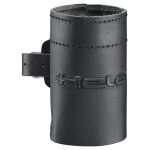 Support de canette held cruiser