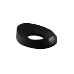 Support de casque givi noir